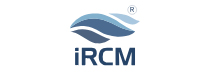 iRCM 