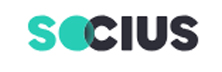 Socius Marketing