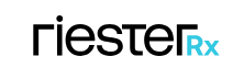 RiesterRx