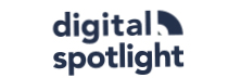 Digital Spotlight