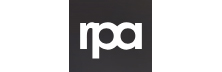 RPA