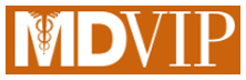 MDVIP