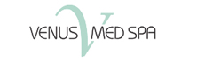 Venus Med Spa