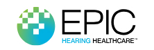 EPIC Hearing Healthcare