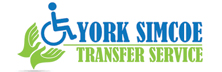 York Simcoe Transfer Service