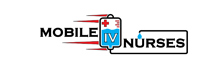 Mobile IV Nurses