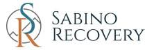Sabino Recovery 