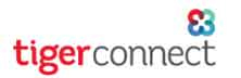 TigerConnect
