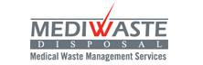 MediWaste Disposal