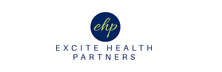 Excite Health Partners