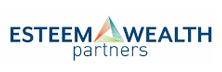 Esteem Wealth Partners