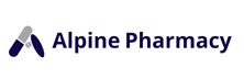 Alpine Pharmacy