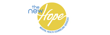 The New Hope Mental Health Counseling Services