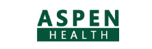 AspenHealth Pte Ltd