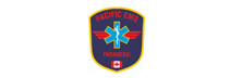 Pacific-EMS