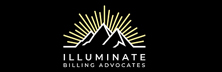 Illuminate Billing Advocates