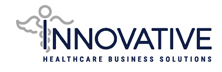 Innovative Healthcare Business Solutions