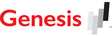 Genesis HealthCare