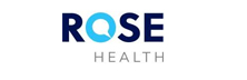 Rose Health