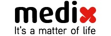 Medix Global