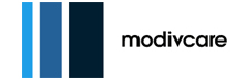 ModivCare