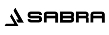 Sabra Health Care REIT, Inc.