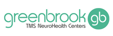 Greenbrook TMS NeuroHealth Centers 