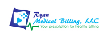 Ryan Medical Billing