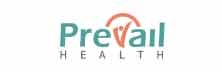 Prevail Health
