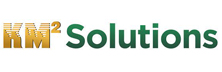 KM2 Solutions