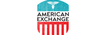 American Exchange