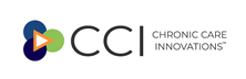 Chronic Care Innovations<sup>™</sup>