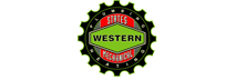 Western States Mechanical