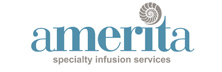 Amerita