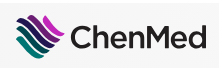 ChenMed