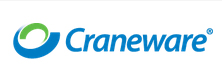 Craneware
