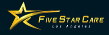 Five Star Care