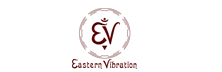 Eastern Vibration 