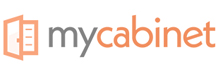 MyCabinet