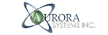 Aurora Systems