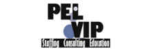 PEL|VIP 