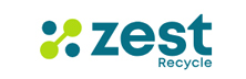 Zest Recycle