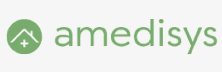 Amedisys