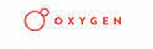 Oxygen Two Point Zero