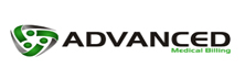 Advanced Medical Billing