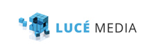 Lucé Media