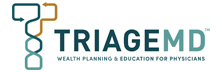 TriageMD
