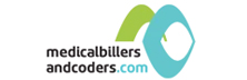 Medical Billers and Coders