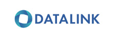 Datalink