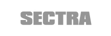 Sectra